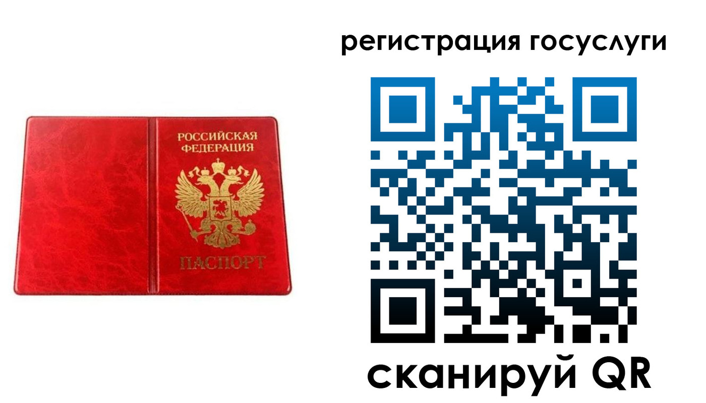 прописка в Невеле